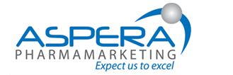 Aspera Pharmamarketing